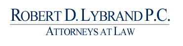 Robert D. Lybrand P.C. - Attorneys At Law | Coppell, Texas